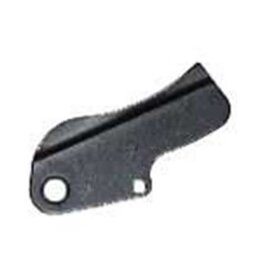 MEC Carrier Stop #8681