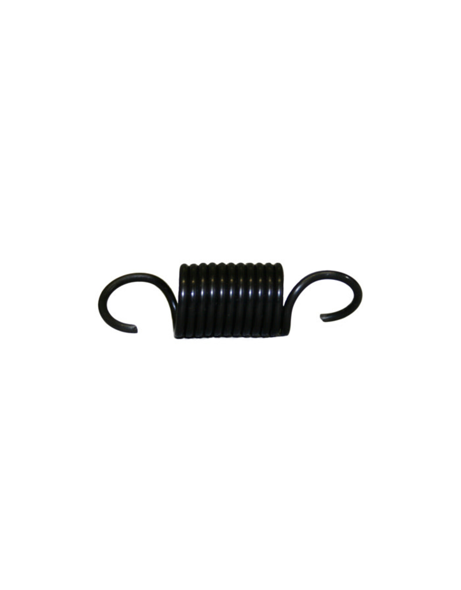 MEC Return Spring #8103