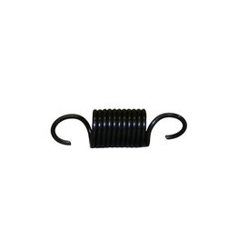 MEC Return Spring #8103