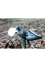 Mojo Decoys MoJo Outdoors Wind Dove