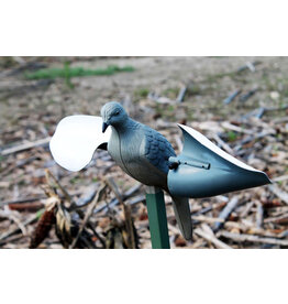 Mojo Decoys MoJo Outdoors Wind Dove