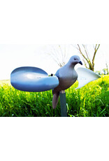 Mojo Decoys MoJo Outdoors Wind Dove