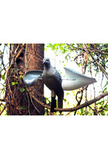 Mojo Decoys MoJo Outdoors Wind Dove