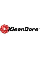Kleen Bore KleenBore Nylon Bristle Bore Brush - .17/.20 Cal