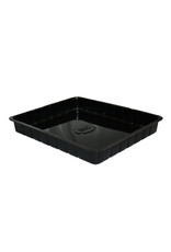 MEC Primer Catcher #8067