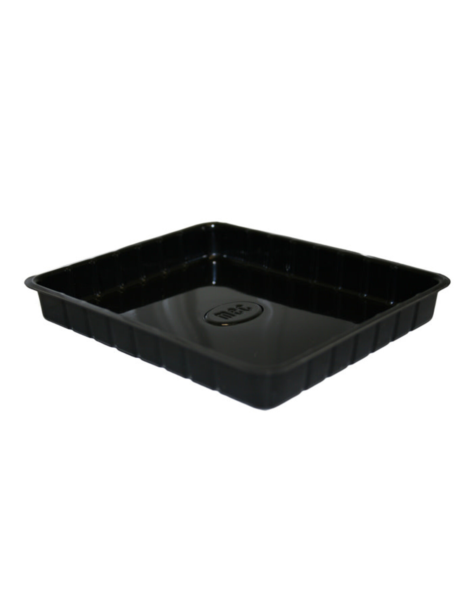 MEC Primer Catcher #8067
