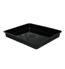 MEC Primer Catcher #8067