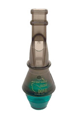 Primos Primos Hunting - Dove Call