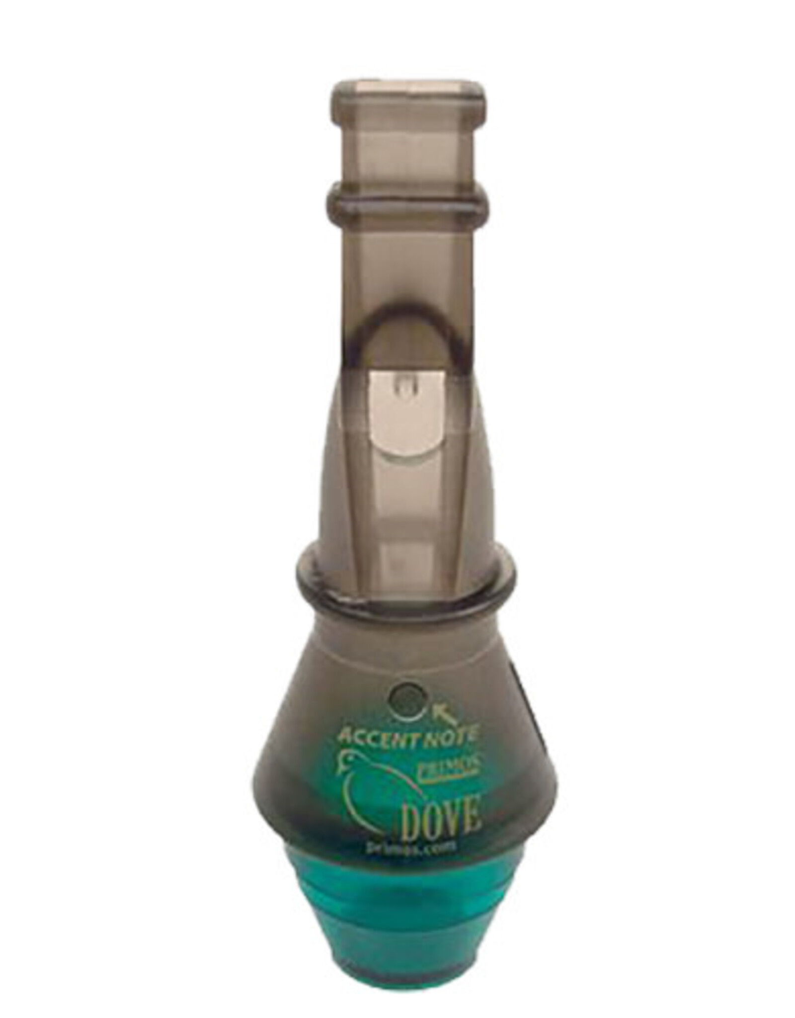 Primos Primos Hunting - Dove Call