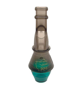 Primos Primos Hunting - Dove Call