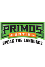 Primos Primos Hunting - Dove Call