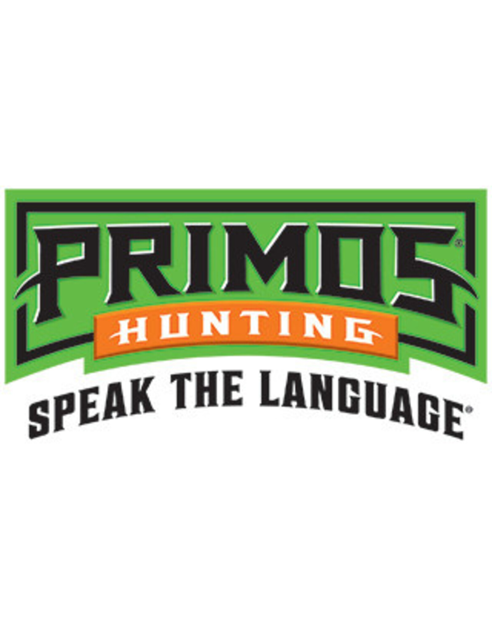 Primos Primos Hunting - Dove Call
