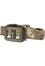 Browning Night Gig E-Light - 560 Lumens - Rechargeable