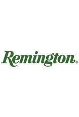 REMINGTON FIREARMS Remington Mod. 783 - .243 Win 22" bbl 4+1 Round Kryptek OT Camo