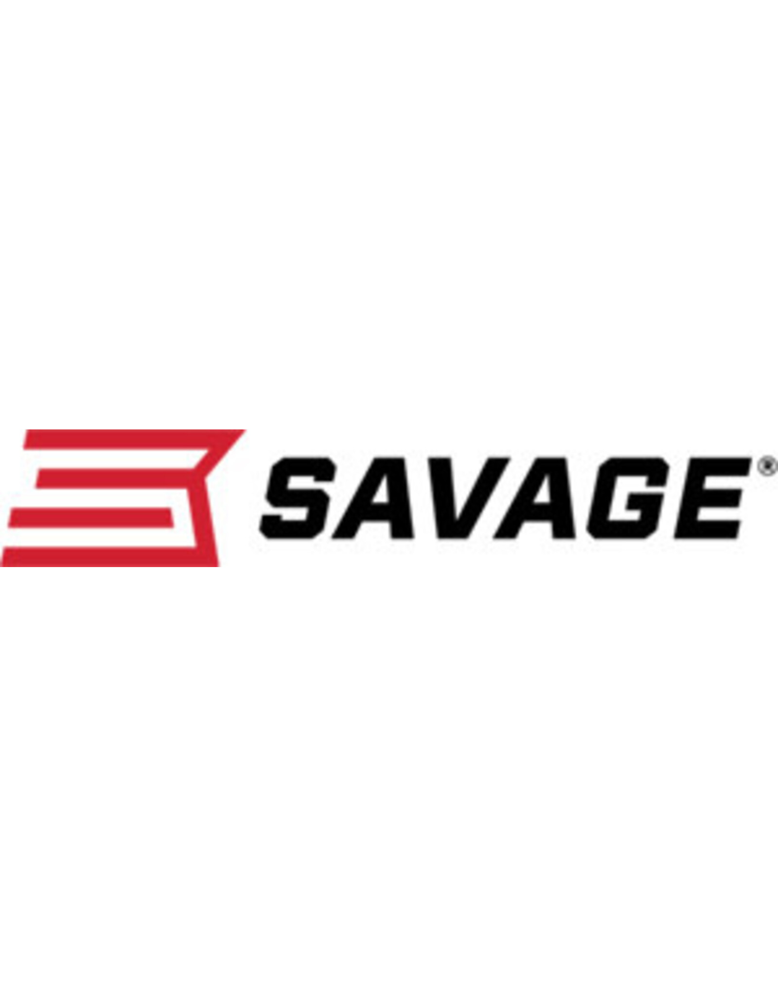 Savage Savage Axis .243 Win 22" bbl 4+1 Round
