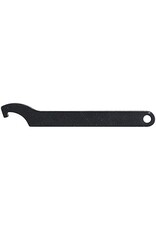 Traditions Traditions Accelerator Breech Plug Wrench