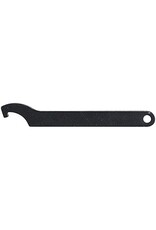 Traditions Traditions Accelerator Breech Plug Wrench Traditions Traditions Accelerator Breech Plug Wrench