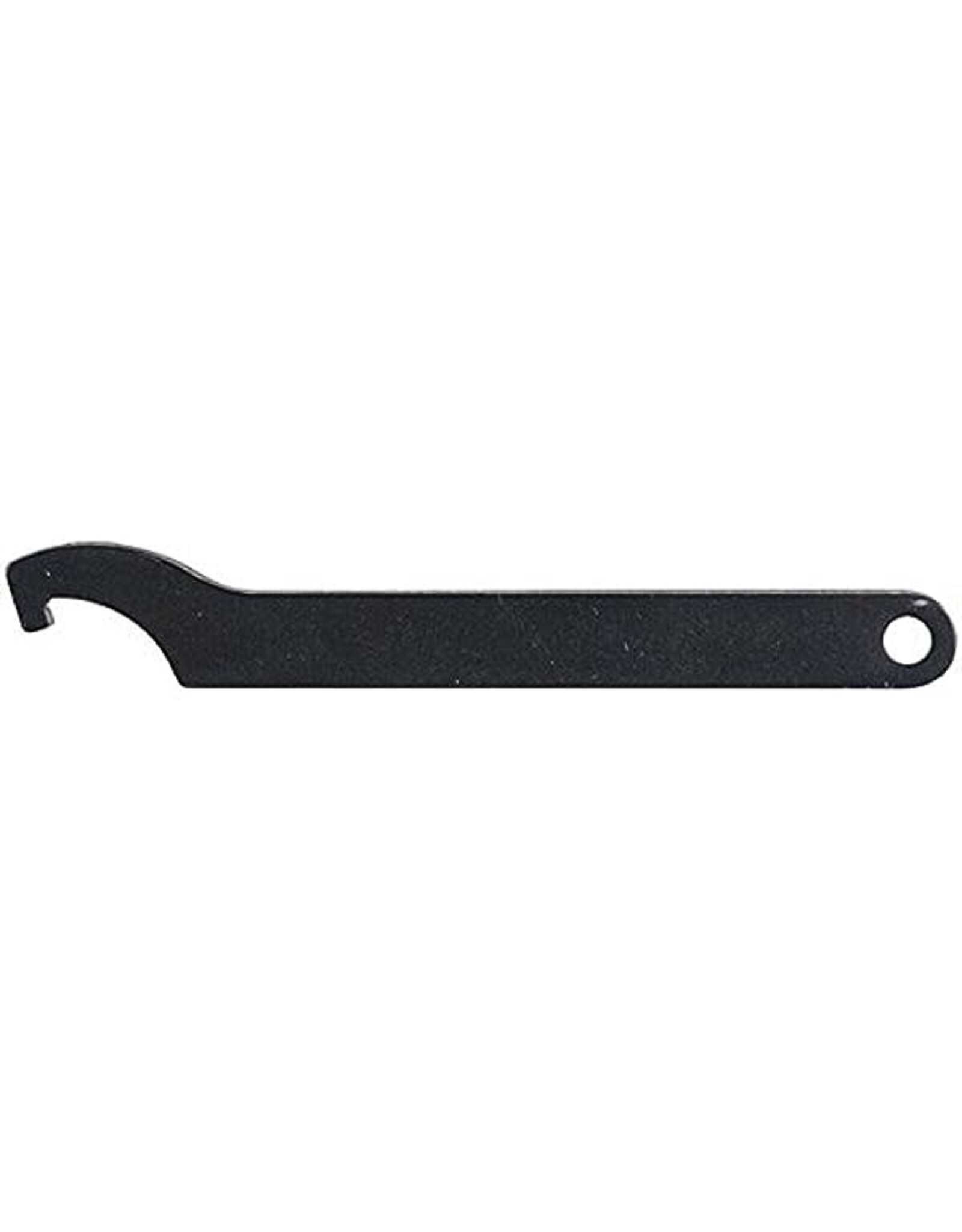 Traditions Traditions Accelerator Breech Plug Wrench