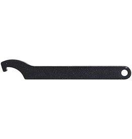 Traditions Traditions Accelerator Breech Plug Wrench