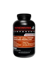 Winchester StaBALL HD - 1 lb