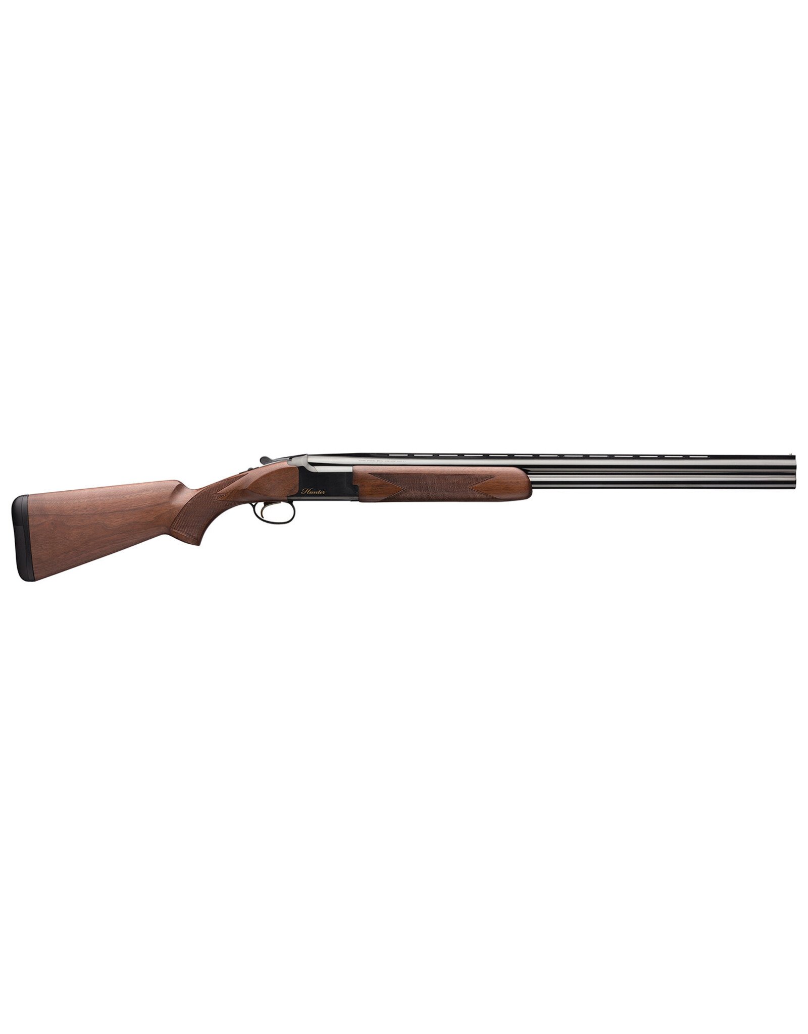 Browning Citori Hunter 20 Ga 28" bbl 3"