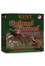 Kent Kent Fasteel 20 Ga 2.75"7/8 Oz #5 1500 FPS - 25 Count