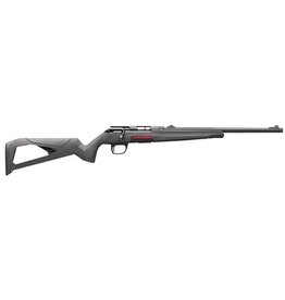 Winchester XPert SR .22 LR 10+1 Round 18" bbl, Threaded