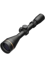 Leupold VX-Freedom 4-12x40 CDS 1" Matte Duplex