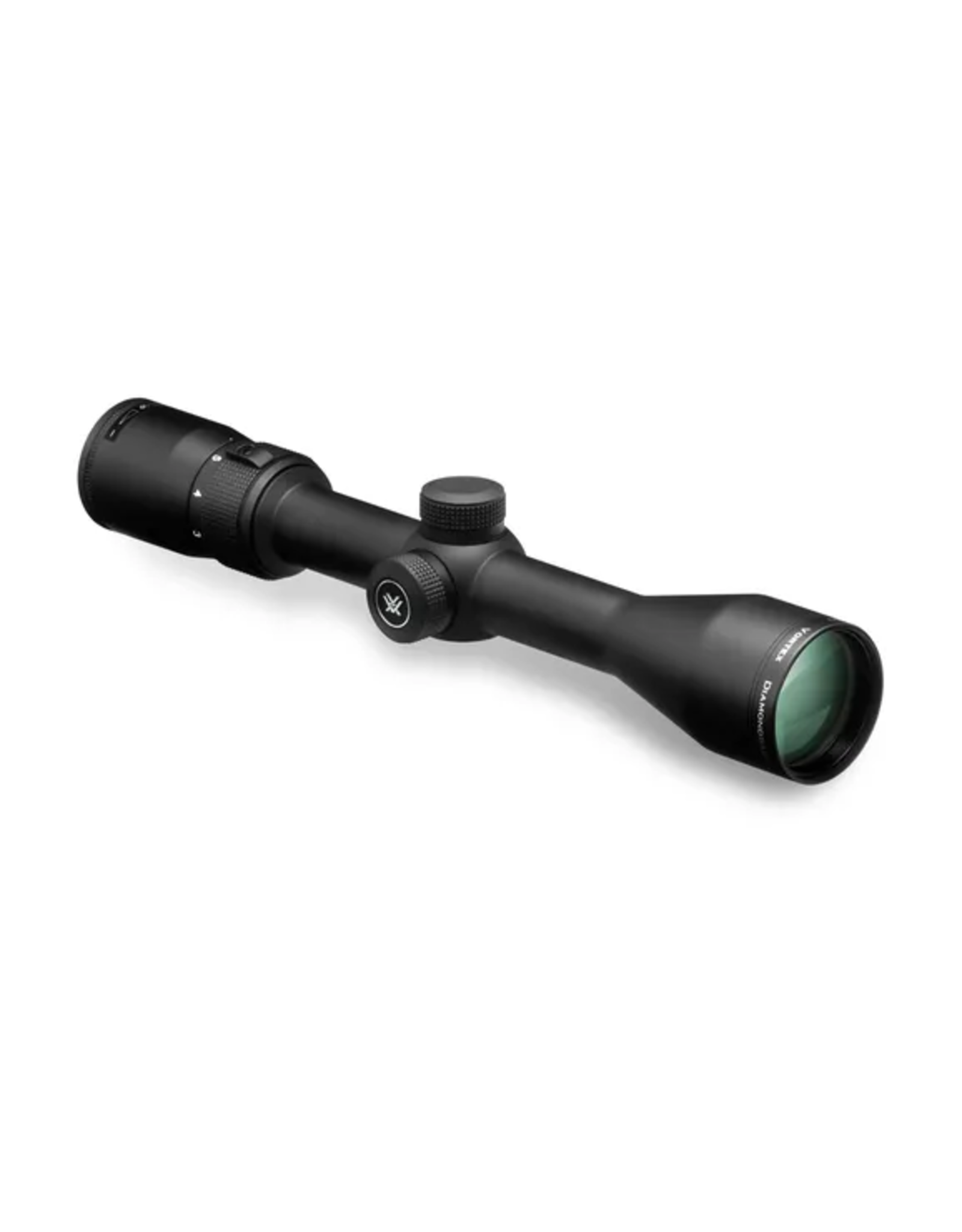 Vortex Diamondback 3-9 x 40 Dead Hold BDC (MOA)