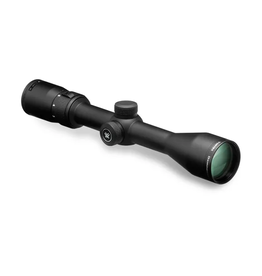 Vortex Diamondback 3-9 x 40 Dead Hold BDC (MOA)