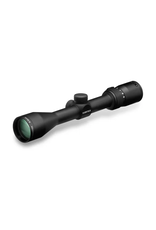 Vortex Diamondback 3-9 x 40 Dead Hold BDC (MOA)