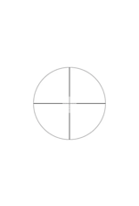 Vortex Vortex Crossfire II 3-9x40mm w/ Dead Hold BDC Reticle