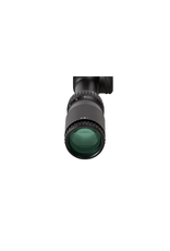 Vortex Vortex Crossfire II 3-9x40mm w/ Dead Hold BDC Reticle