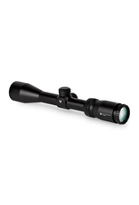Vortex Vortex Crossfire II 3-9x40mm w/ Dead Hold BDC Reticle