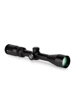 Vortex Vortex Crossfire II 3-9x40mm w/ Dead Hold BDC Reticle