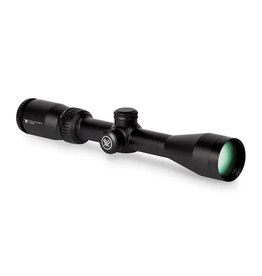 Vortex Vortex Crossfire II 3-9x40mm w/ Dead Hold BDC Reticle