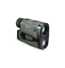 Vortex Viper HD 3000 Laser Rangefinder