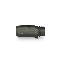 Vortex Vortex Solo 10x25 Monocular