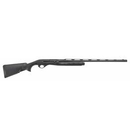 Benelli M2 Field 20 Ga 26" bbl 3+1 Round 3" Chamber