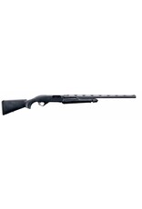 Benelli Benelli Super Nova 12 ga 26" bbl 4+1 Rnd 3.5" Chamber