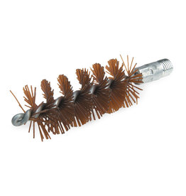 HOPPES Hoppes Nylon Bore Brush - .44/.45 Rifle