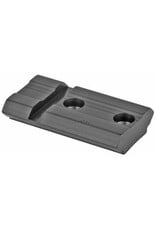 WEAVER MOUNTS Weaver Classic Aluminum Base #36M