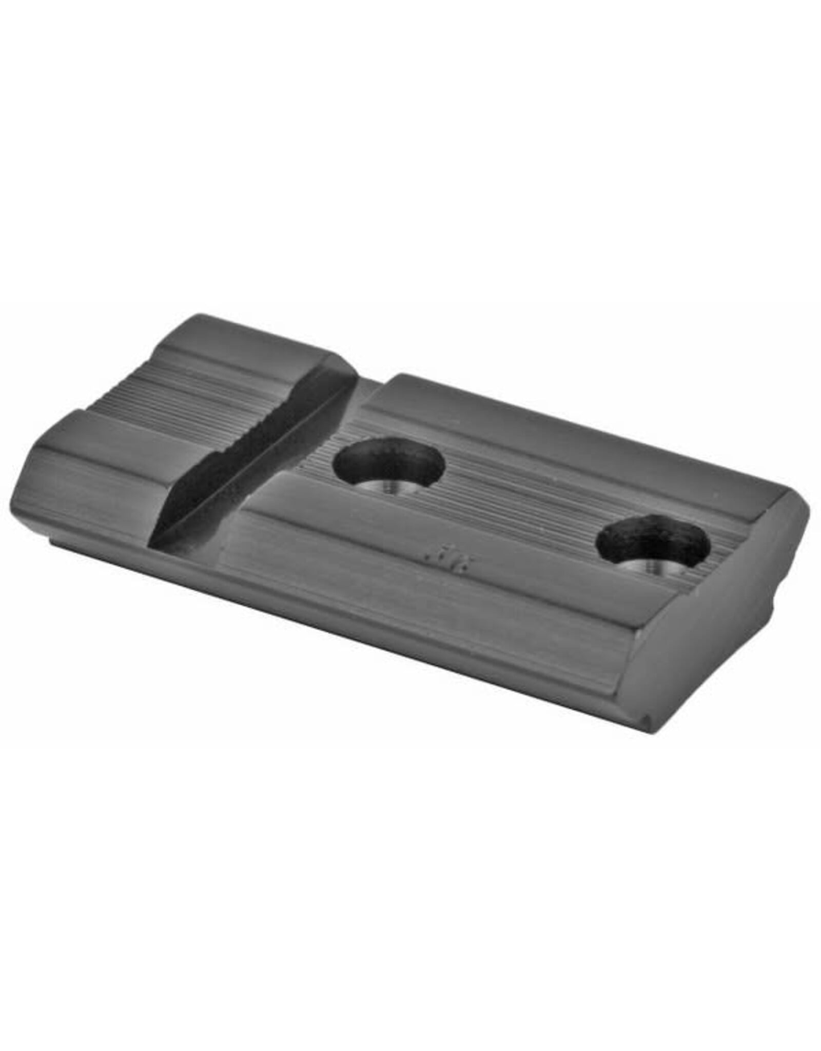 WEAVER MOUNTS Weaver Classic Aluminum Base #36M