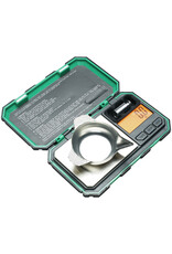 RCBS Pocket Scale 1500 GN
