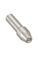 RCBS RCBS Case Trim Pilot .30 Cal