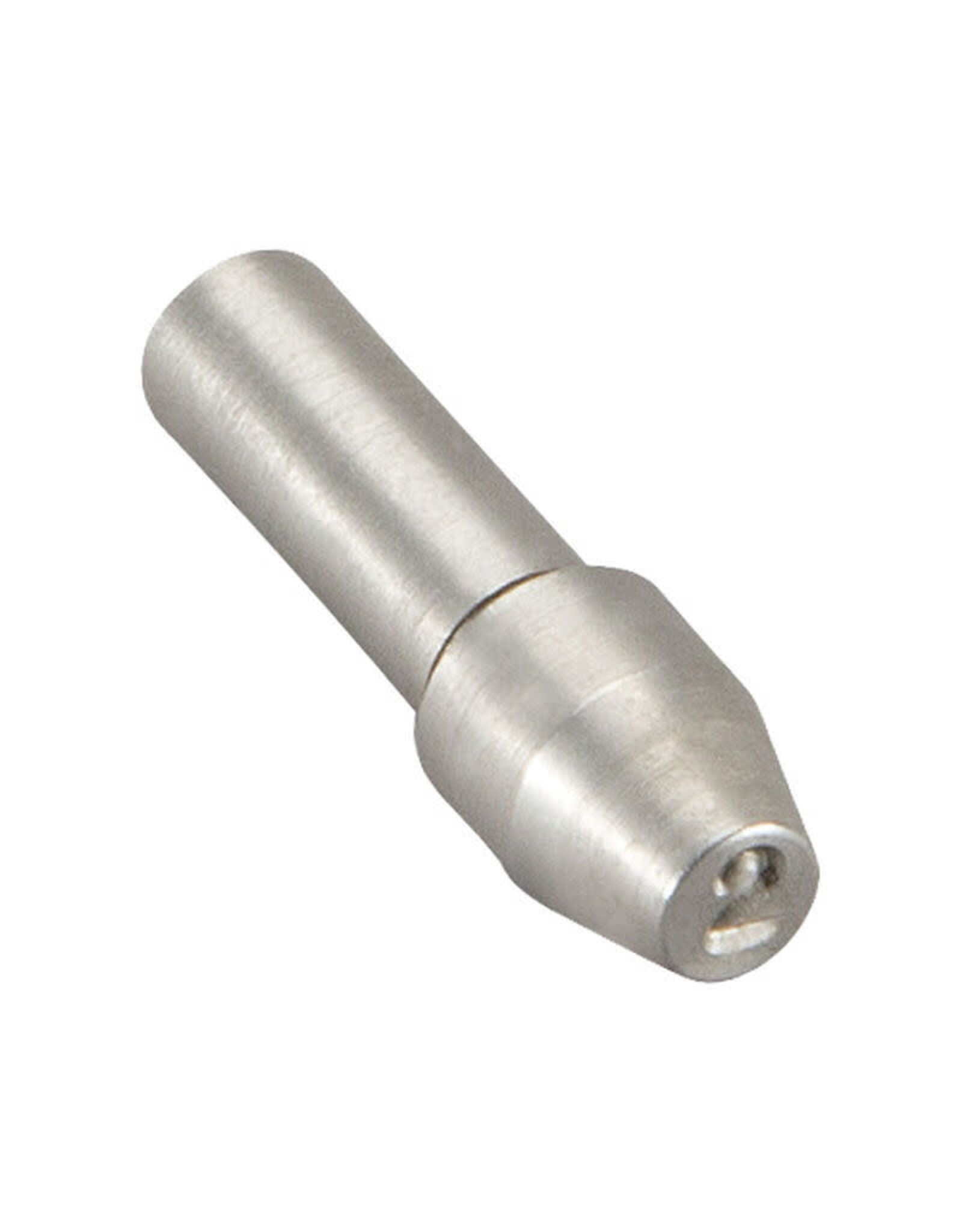 RCBS RCBS Case Trim Pilot .30 Cal