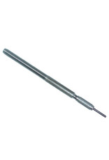 RCBS RCBS Expander Decapping Unit - .264/6.5mm - NOT FOR CREEDMOOR