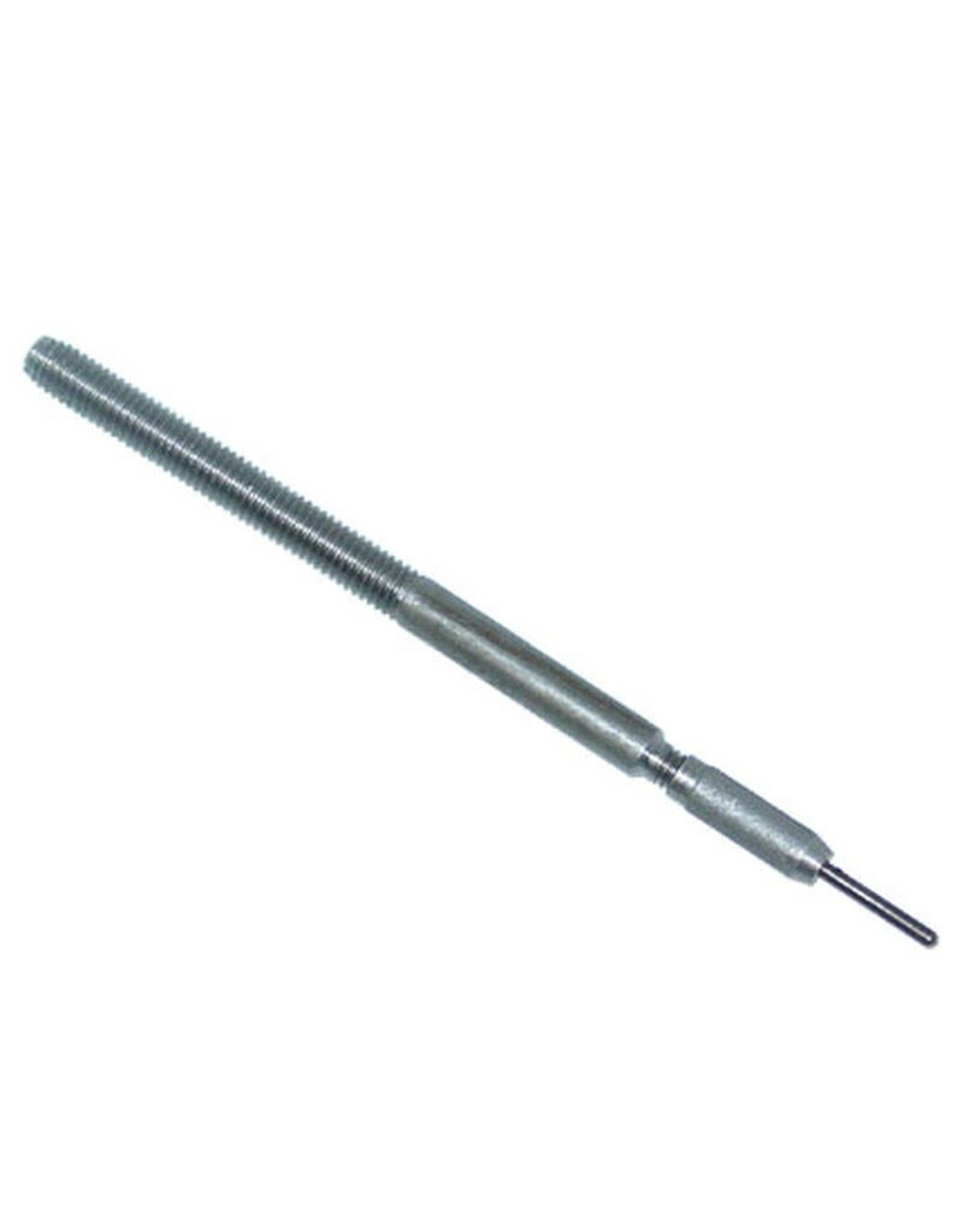 RCBS RCBS Expander Decapping Unit - .264/6.5mm - NOT FOR CREEDMOOR
