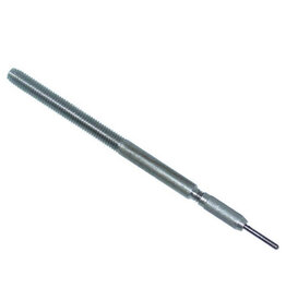 RCBS RCBS Expander Decapping Unit - .264/6.5mm - NOT FOR CREEDMOOR