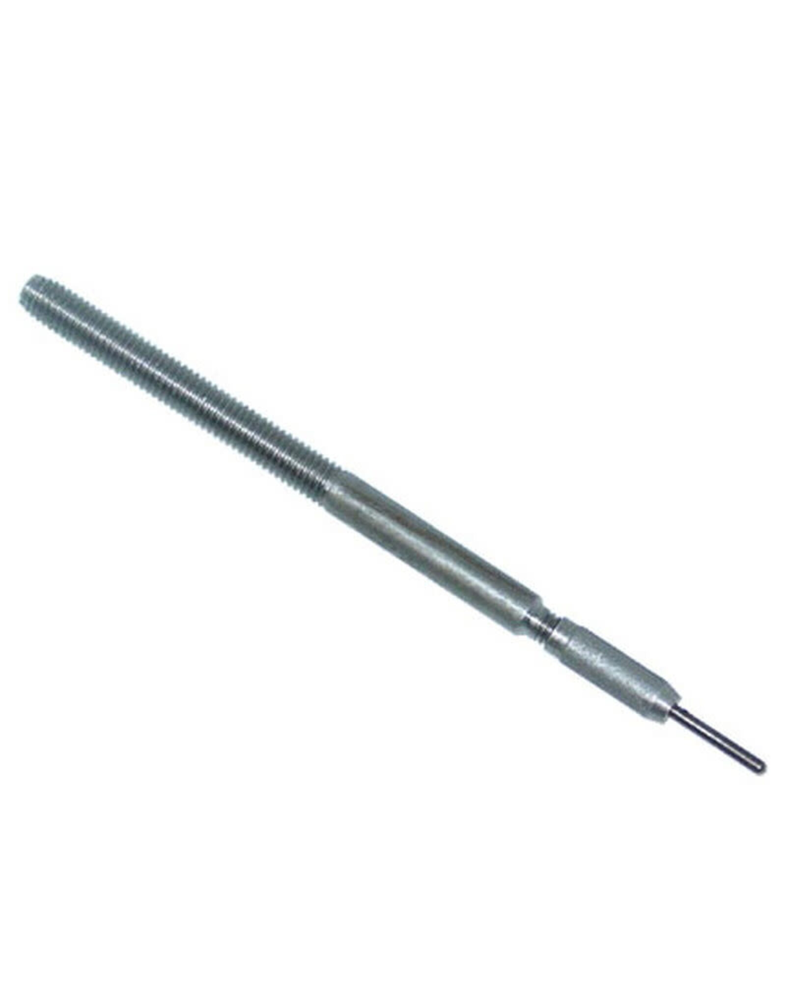 RCBS RCBS Expander Decapping Unit - .30/.7.62mm Caliber